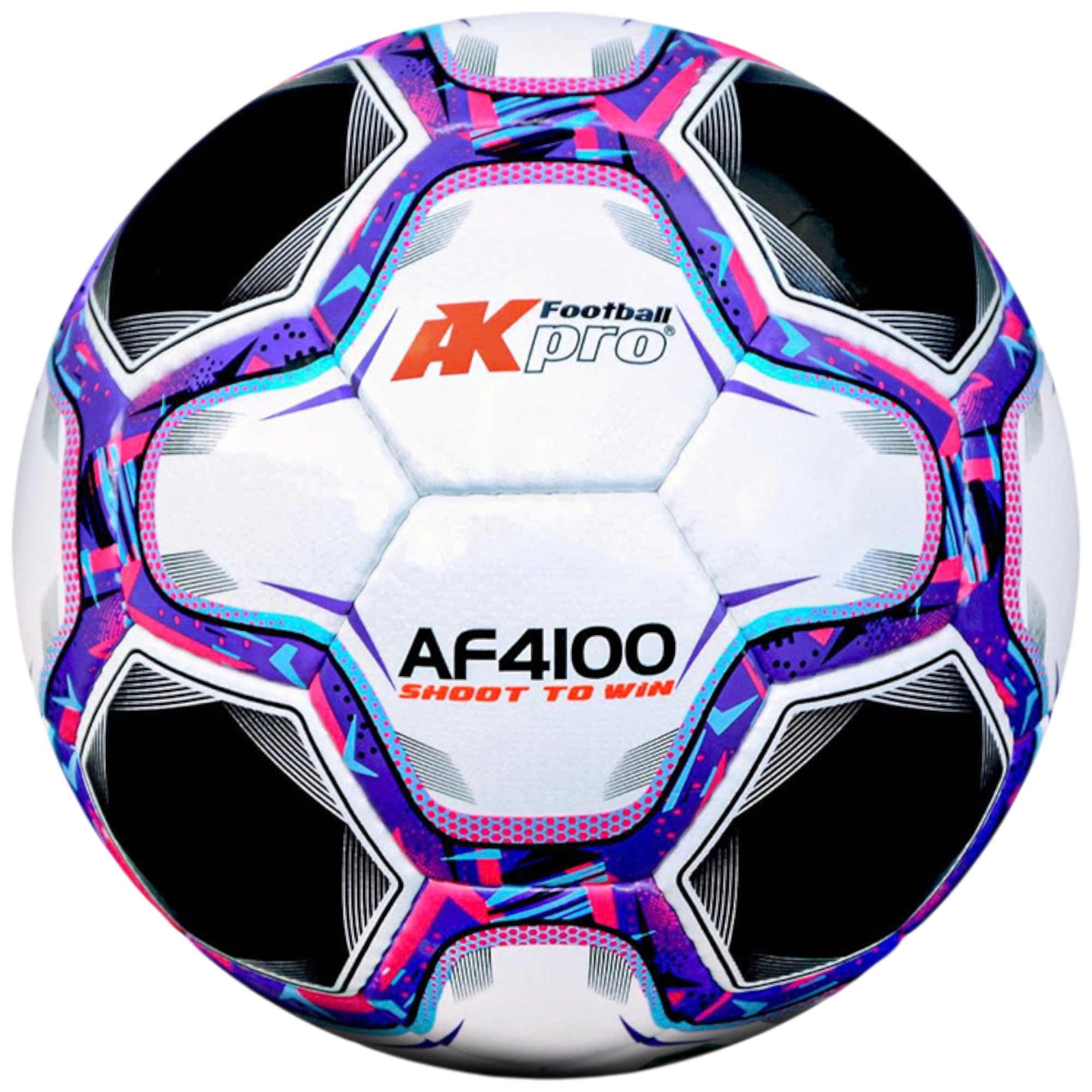 Akpro AF4100