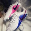 Nike Tiempo Maestro 2026