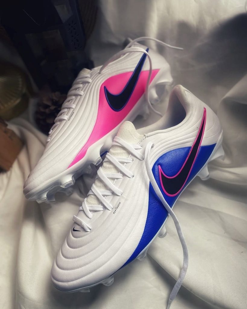 Nike Tiempo Maestro 2026