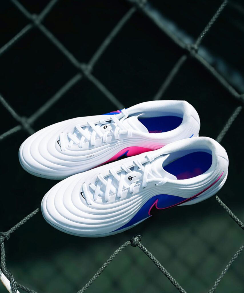 Nike Tiempo Maestro Academy TF IB4484-146