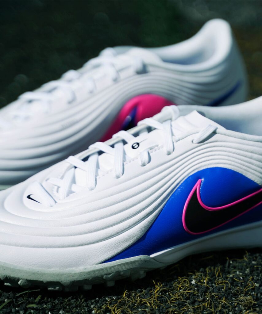 Nike Tiempo Maestro Academy TF IB4484-146