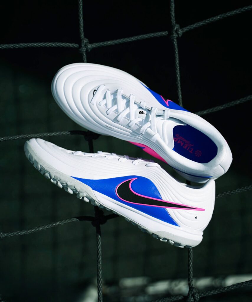Nike Tiempo Maestro Academy TF IB4484-146