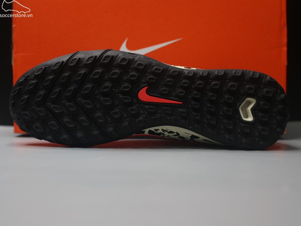 Nike Mercurial Vapor 16 Academy TF NU3 rượu vang IO9328-661