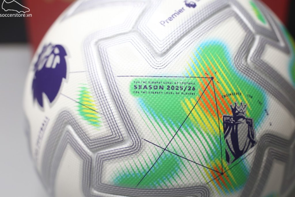 Bóng Puma Orbita Pro Premier League Thrill FIFA Quality Pro 084709 01