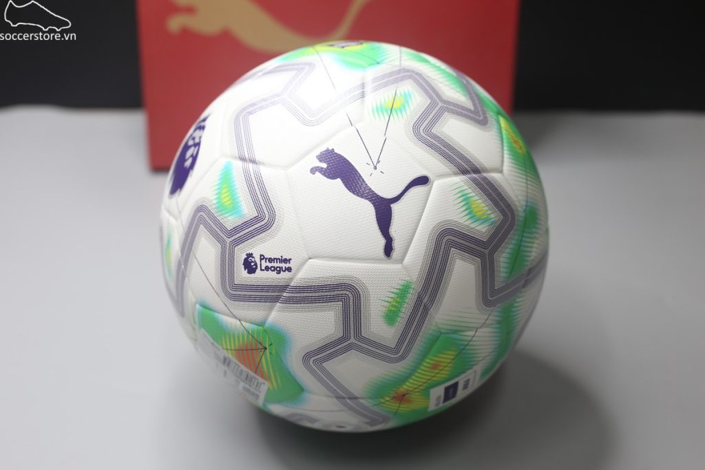 Bóng Puma Orbita Match Premier League Thrill 084706 01