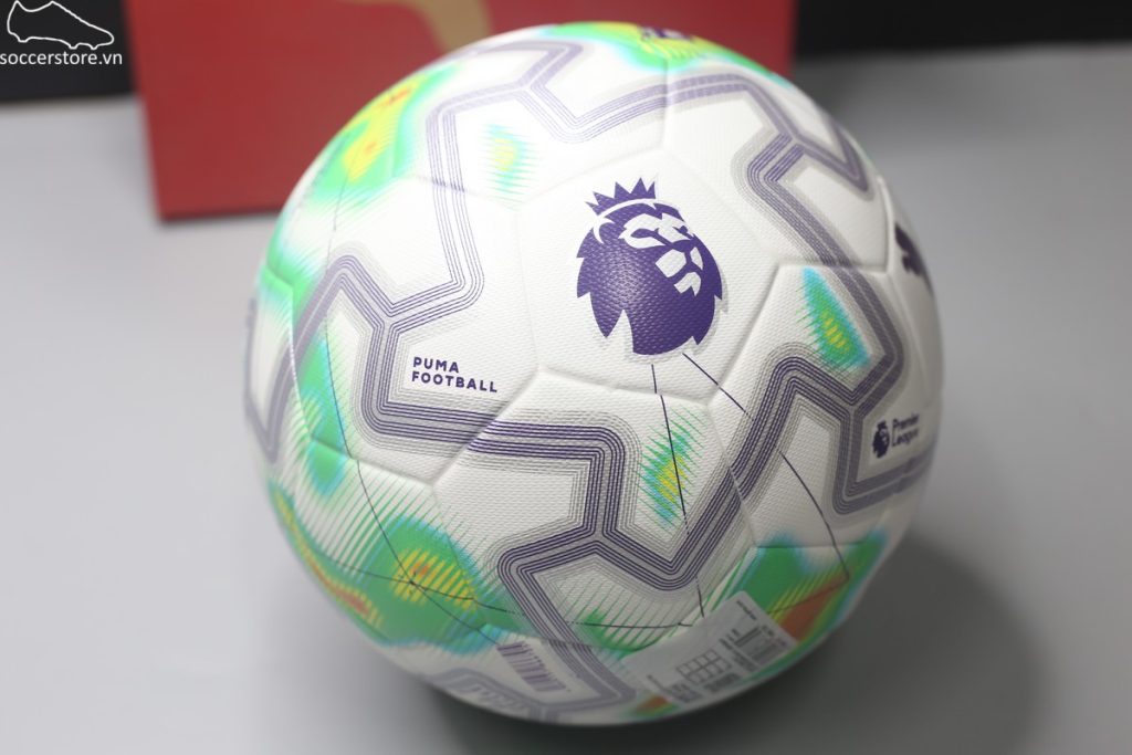 Bóng Puma Orbita Match Premier League Thrill 084706 01
