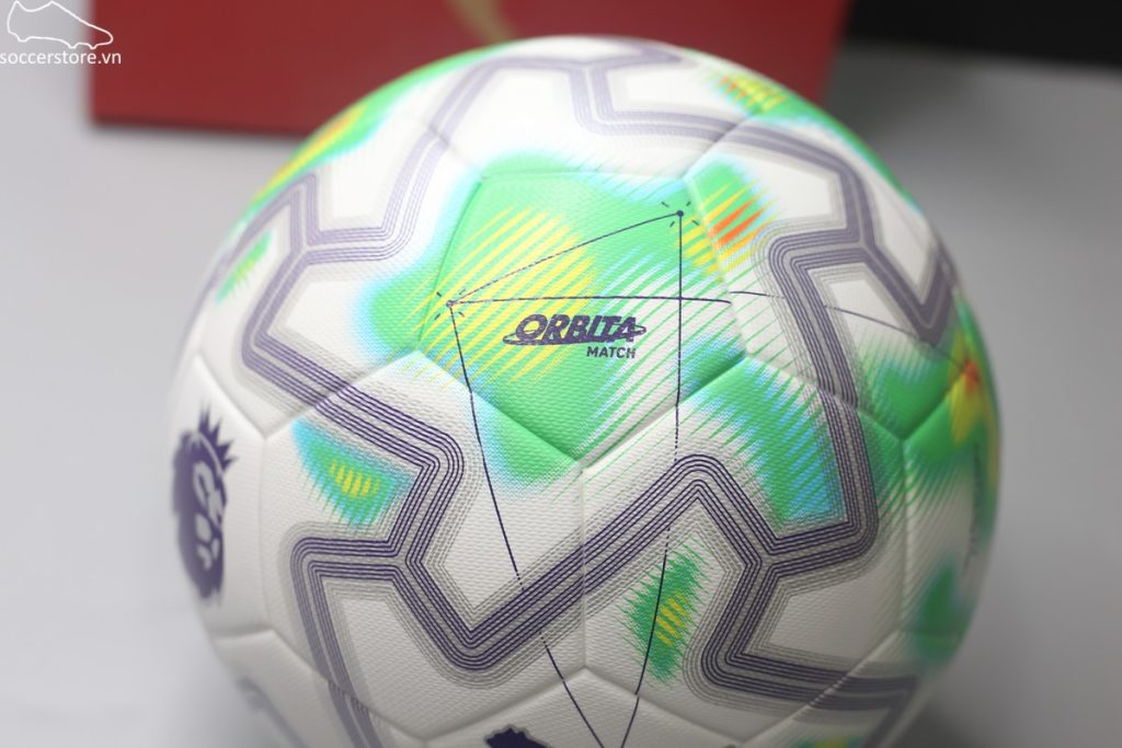 Bóng Puma Orbita Match Premier League Thrill 084706 01