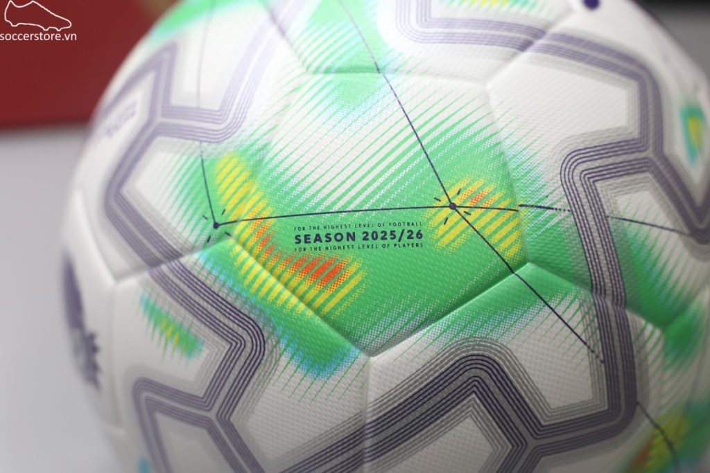 Bóng Puma Orbita Match Premier League Thrill 084706 01