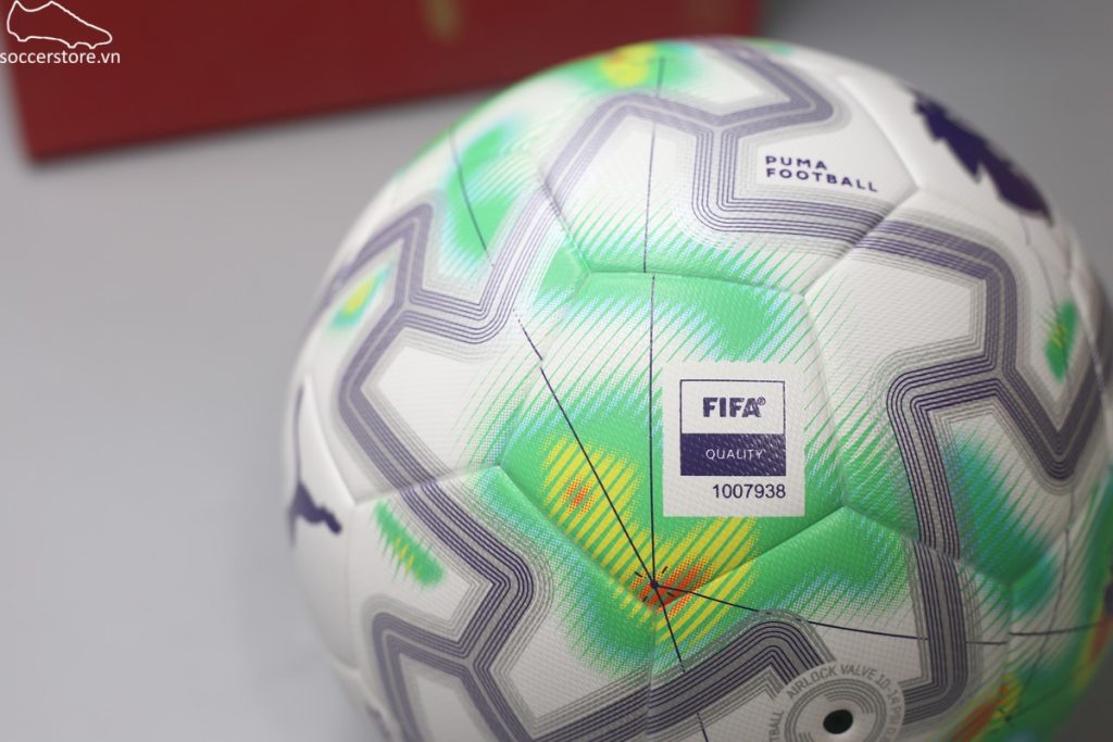 Bóng Puma Orbita Match Premier League Thrill 084706 01
