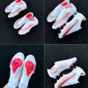 Thế hệ mới nhất của Nike Mercurial sẽ là một cuộc cách mạng lớn?
