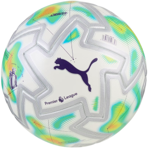 Bóng Puma Orbita Pro Premier League Thrill FIFA Quality Pro 084709 01