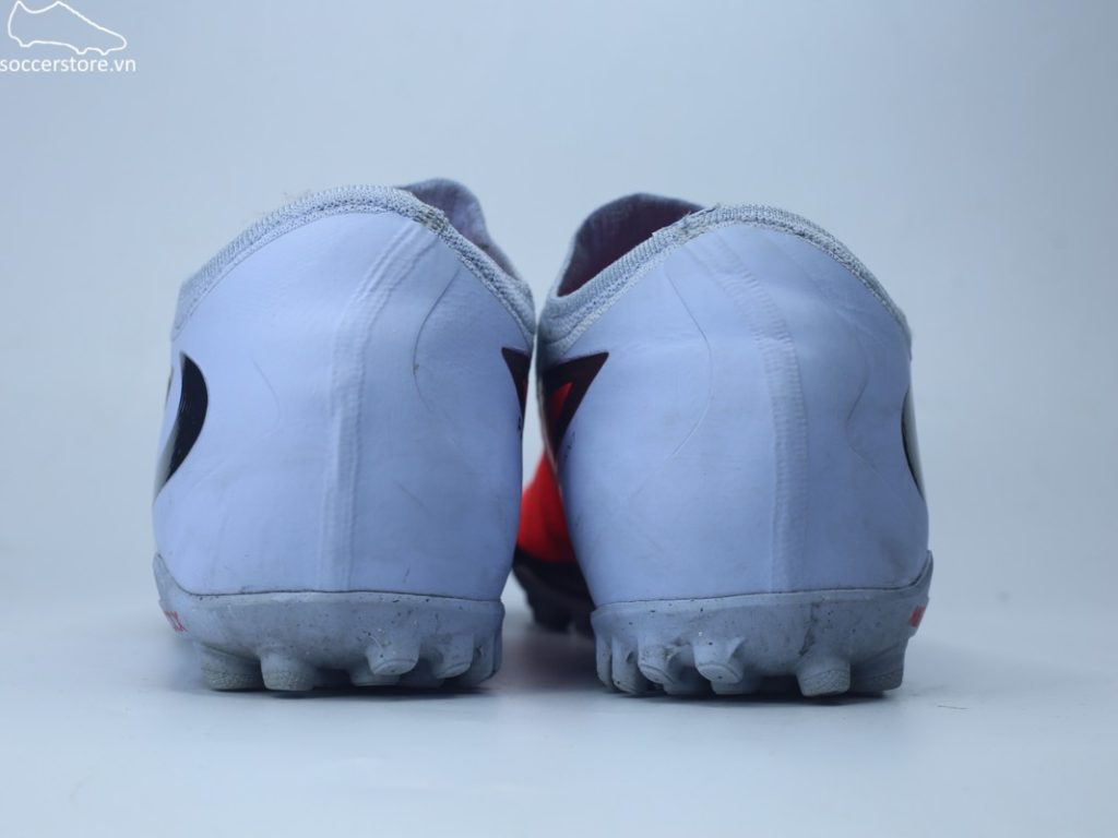 Nike Phantom 6 Pro TF Royal Tint HJ4123-400 size 45 mới 85%