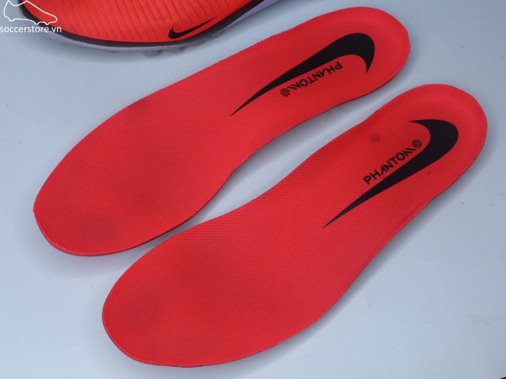 Nike Phantom 6 Pro TF Royal Tint HJ4123-400 size 45 mới 85%