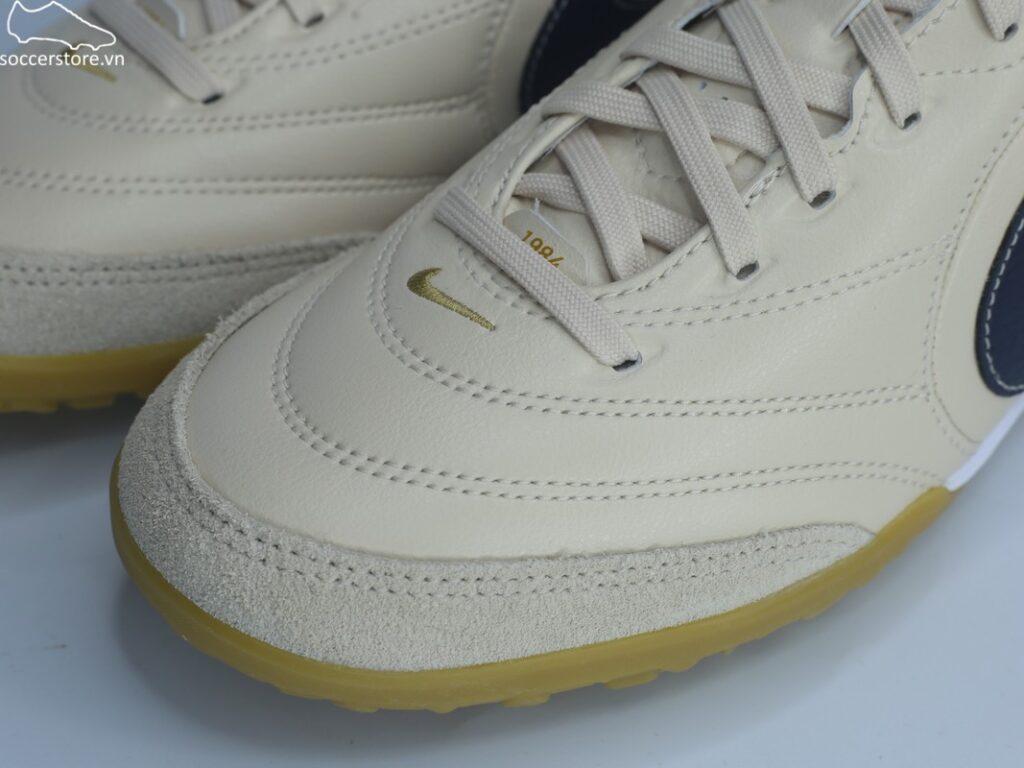 Nike Tiempo Ligera Pro TF Ngọc Trai IR2226-240