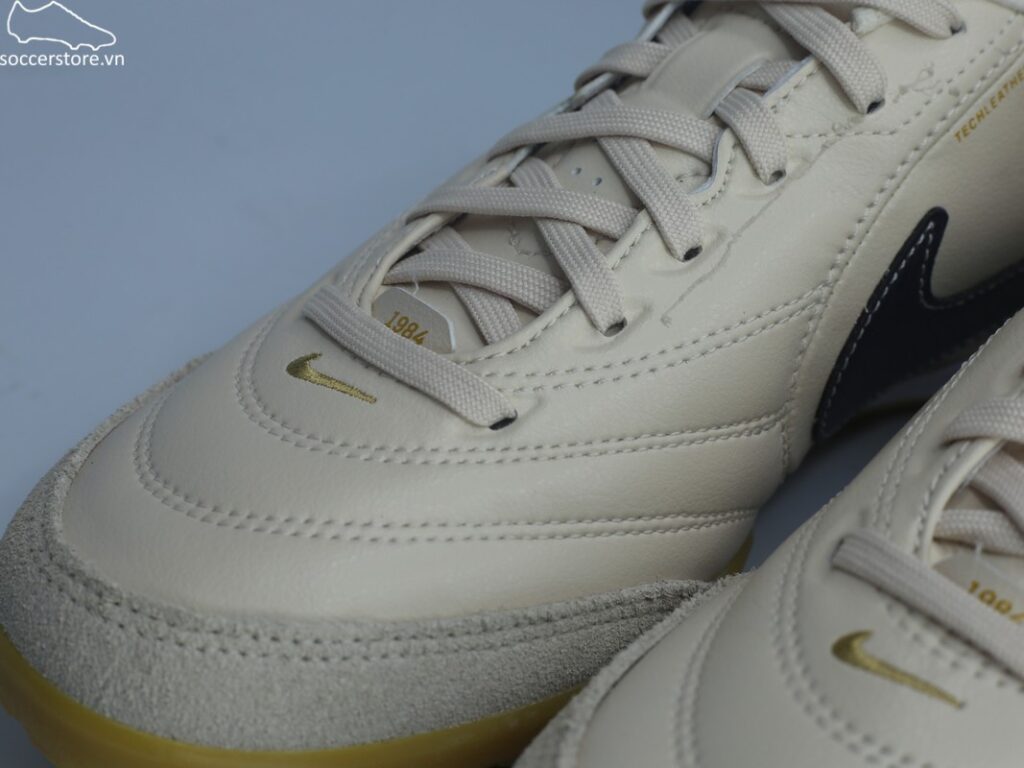 Nike Tiempo Ligera Pro TF Ngọc Trai IR2226-240
