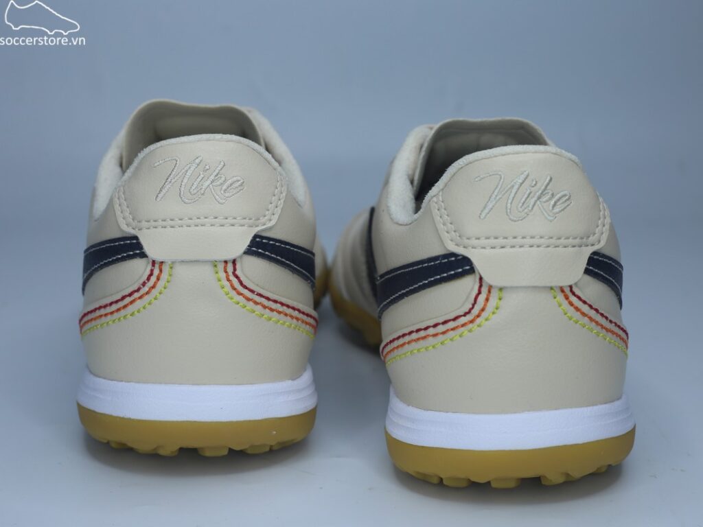 Nike Tiempo Ligera Pro TF Ngọc Trai IR2226-240