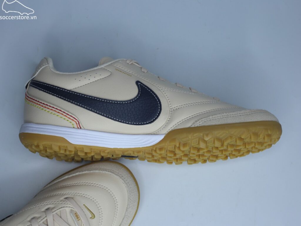 Nike Tiempo Ligera Pro TF Ngọc Trai IR2226-240