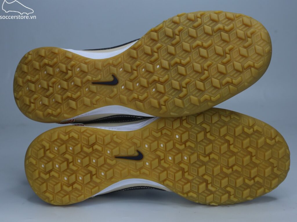 Nike Tiempo Ligera Pro TF Ngọc Trai IR2226-240