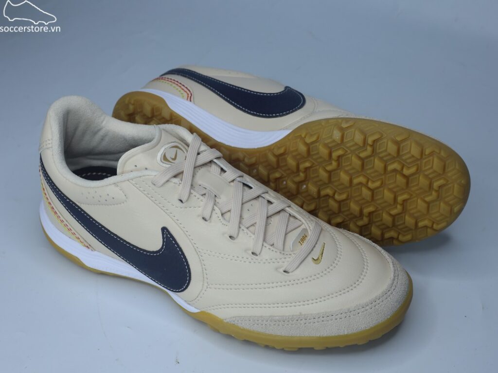 Nike Tiempo Ligera Pro TF Ngọc Trai IR2226-240
