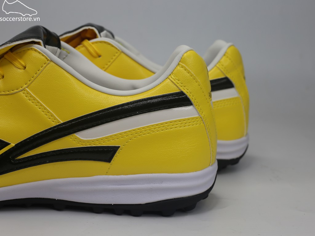 Kamito Artista 2 KL TF Limited màu vàng KMTF260730