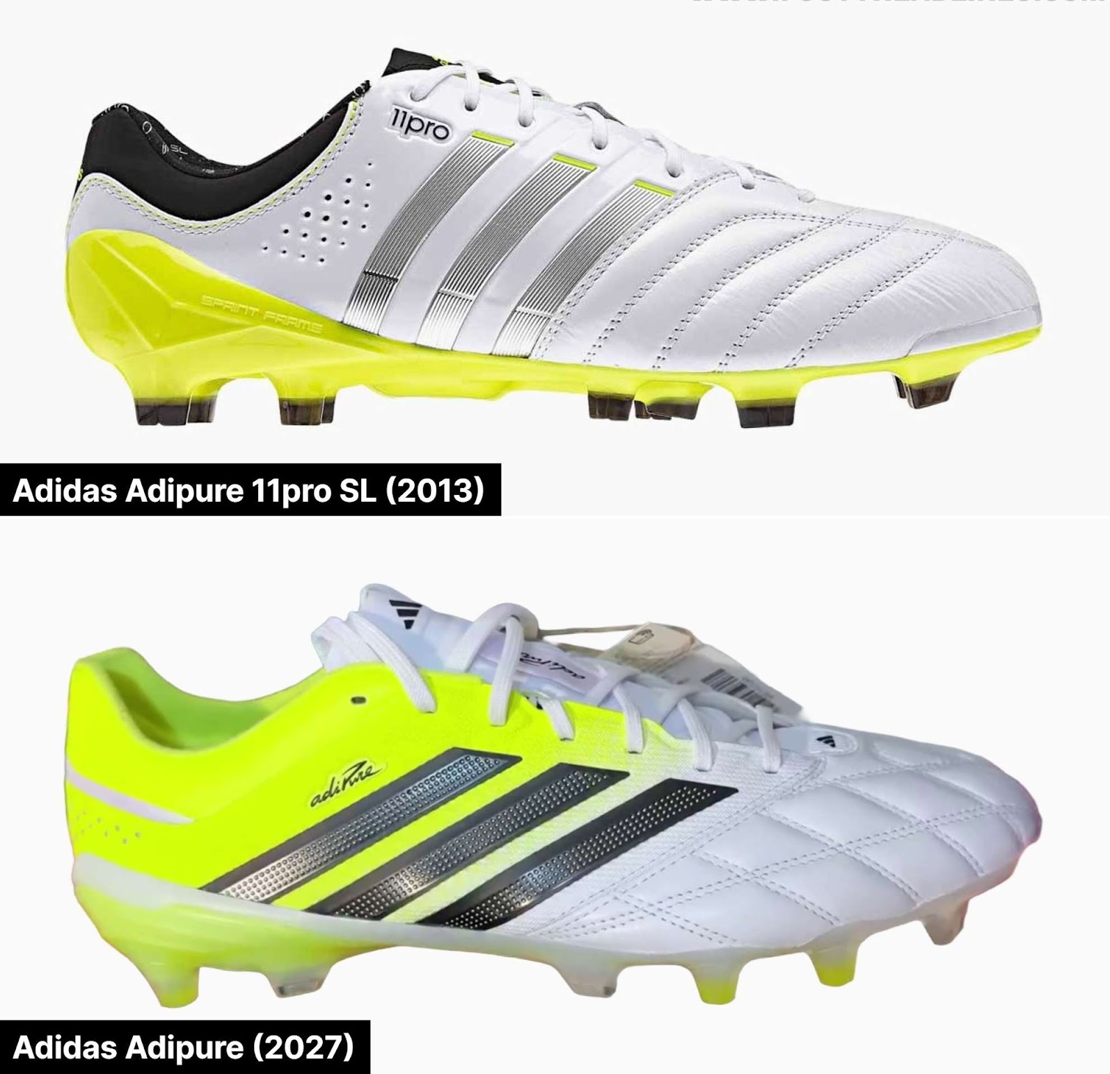 adipure 2027 (1)
