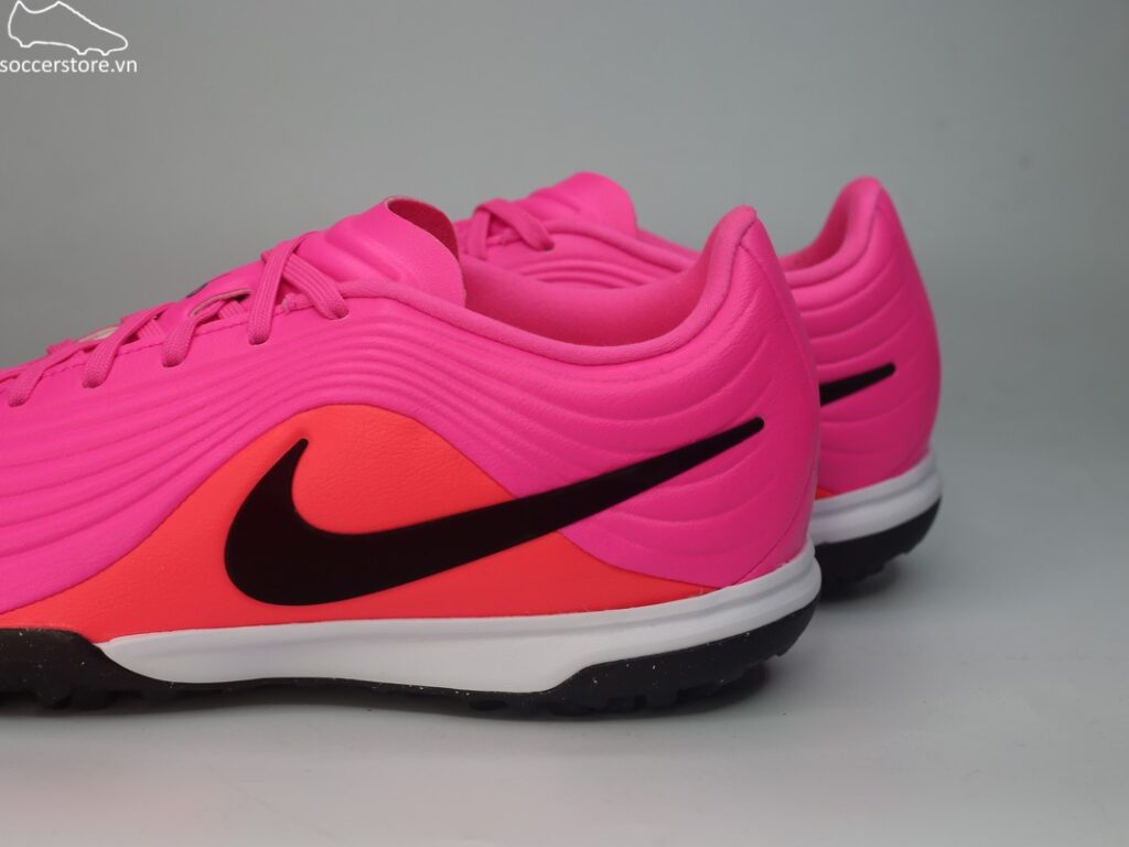 Nike Tiempo Maestro Academy TF T Hồng Phấn World Cup 2026 IQ2388-901