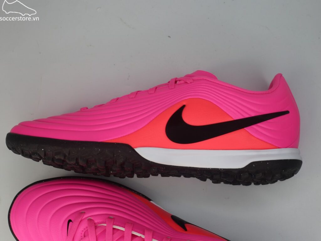 Nike Tiempo Maestro Academy TF T Hồng Phấn World Cup 2026 IQ2388-901