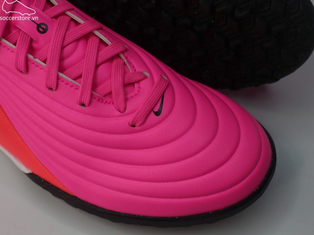 Nike Tiempo Maestro Academy TF T Hồng Phấn World Cup 2026 IQ2388-901