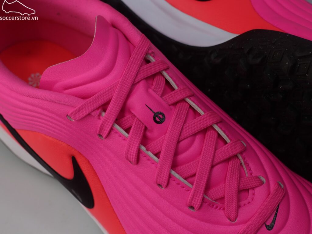 Nike Tiempo Maestro Academy TF T Hồng Phấn World Cup 2026 IQ2388-901