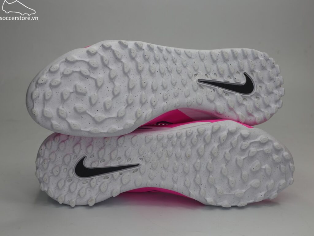 Nike Phantom 6 Academy TF T Hồng Phấn World Cup 2026 IQ2399-900