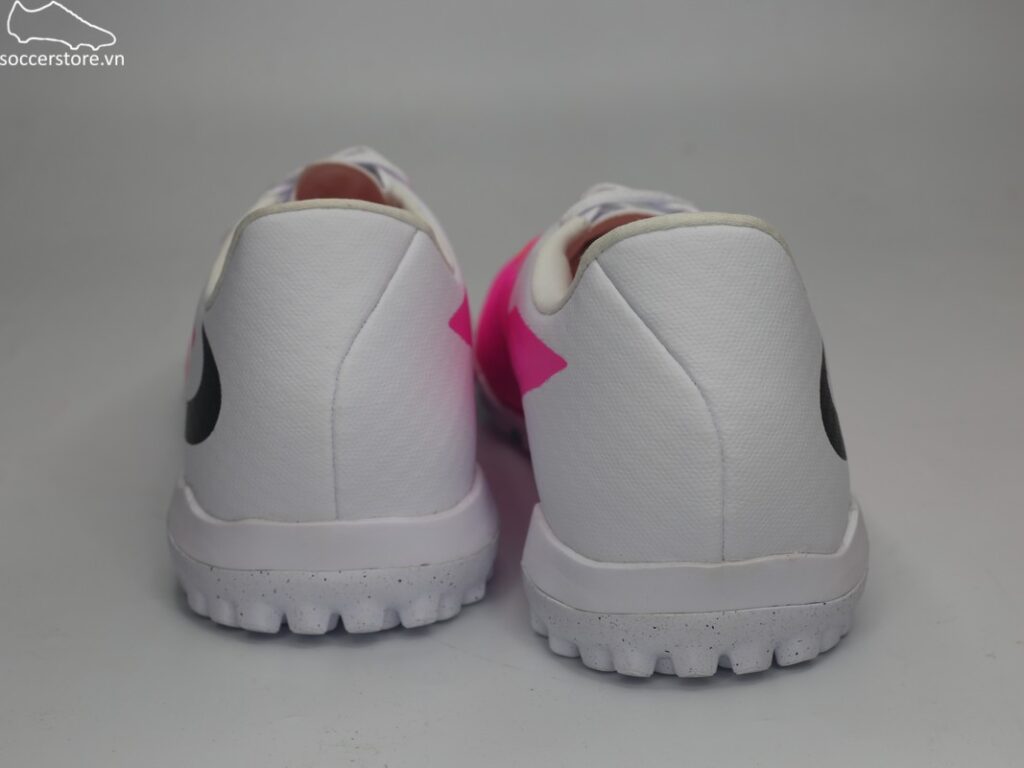Nike Phantom 6 Academy TF T Hồng Phấn World Cup 2026 IQ2399-900