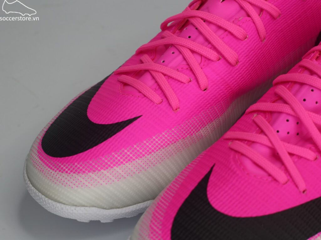 Nike Mercurial Vapor 17 Academy TF Hồng Phấn World Cup 2026 IQ2406-900