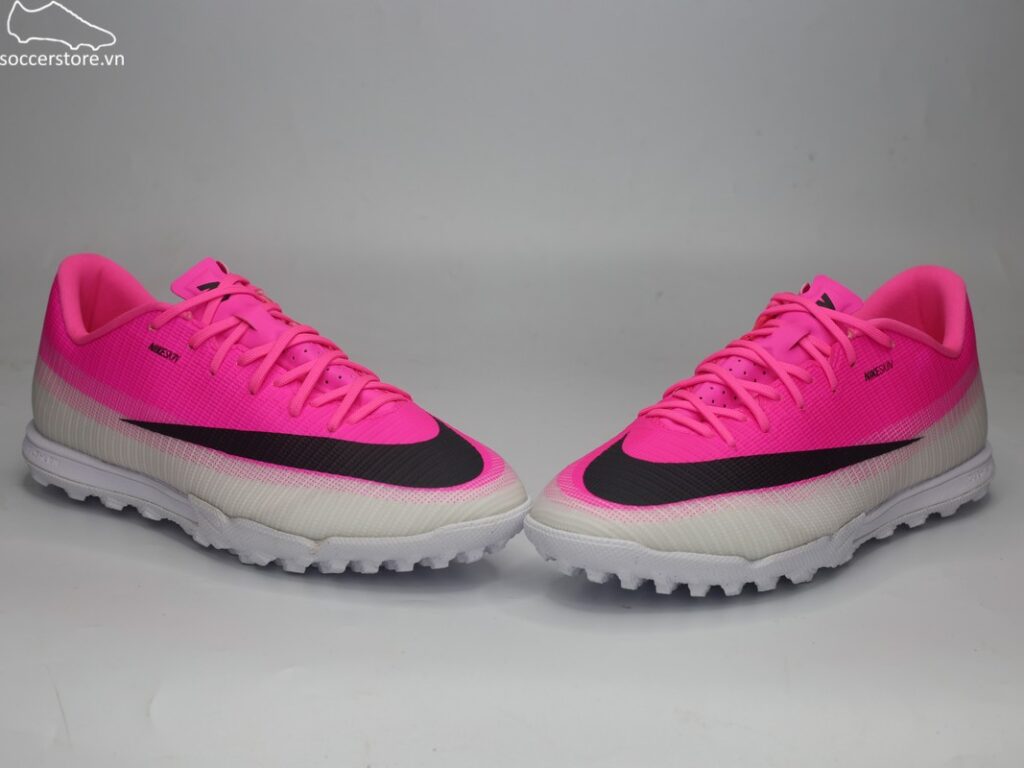 Nike Mercurial Vapor 17 Academy TF Hồng Phấn World Cup 2026 IQ2406-900