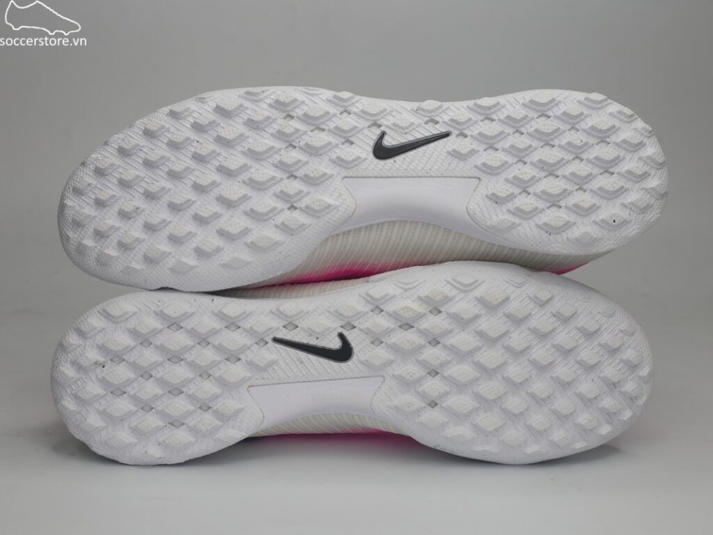 Nike Mercurial Vapor 17 Academy TF Hồng Phấn World Cup 2026 IQ2406-900