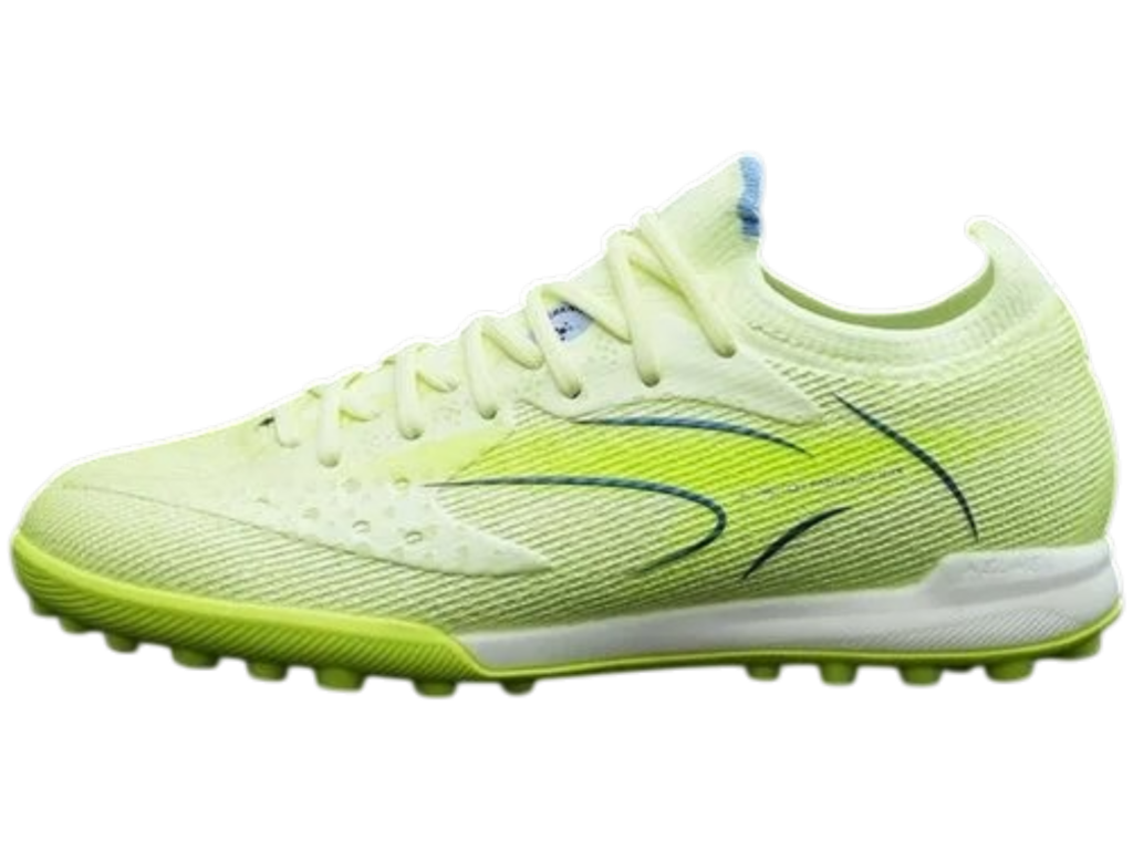 Kelme Flash 6.0.4 TF Light Green 8621ZX1406-305