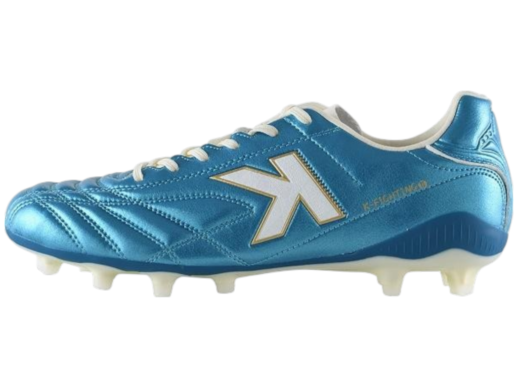 Kelme K-fighting 2.0.3 AG Diamond Blue 8621ZX1472-498