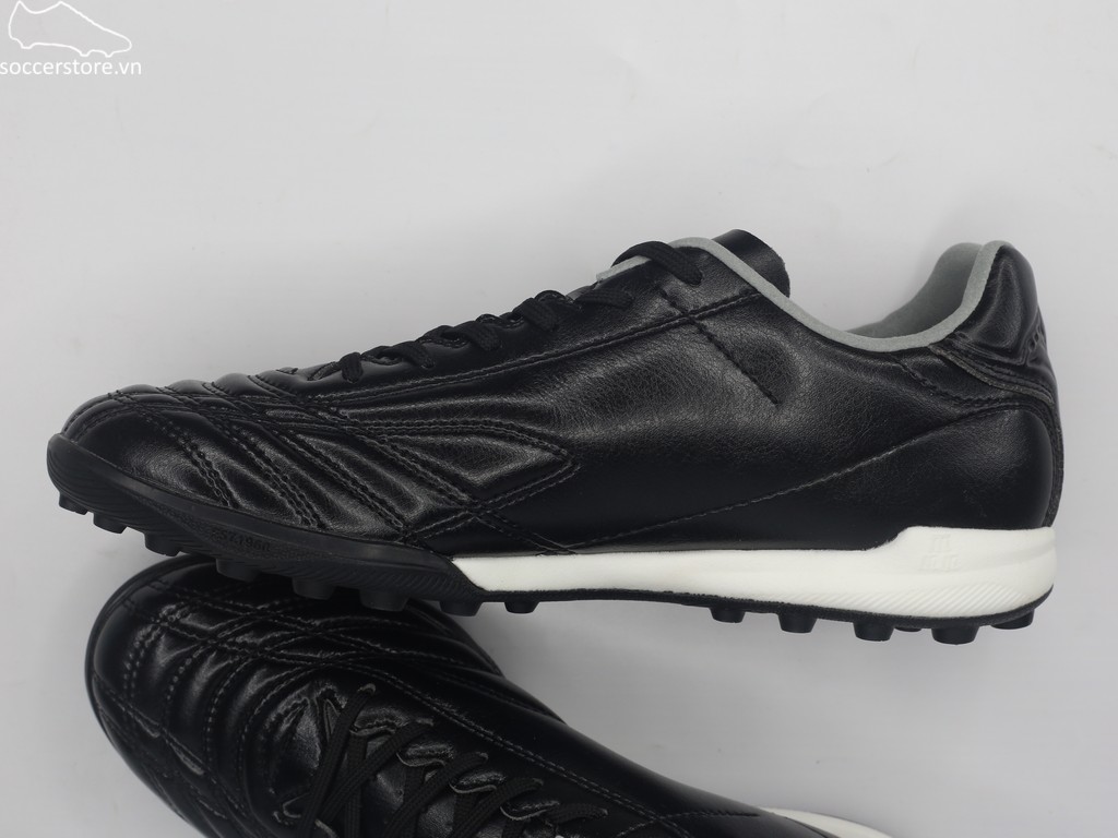 Kelme K-fighting 2.0.3 TF màu đen/ trắng 8621ZX1474-000
