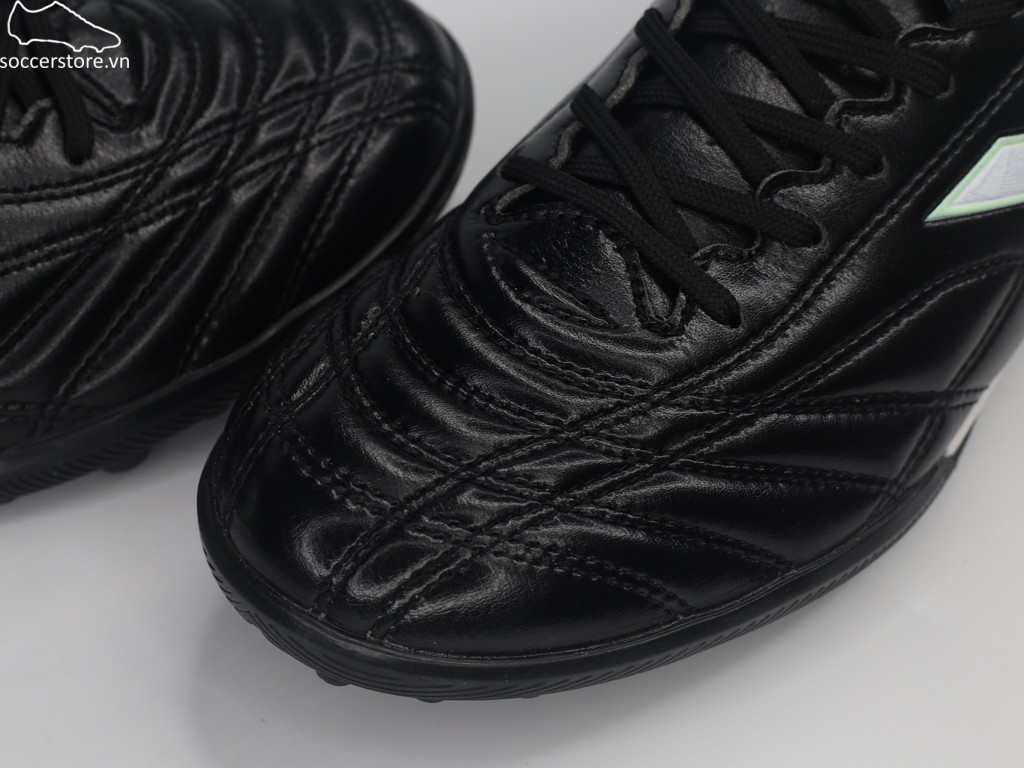 Kelme K-fighting 2.0.3 TF màu đen/ trắng 8621ZX1474-000