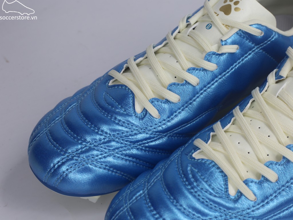 Kelme K-fighting 2.0.3 AG Diamond Blue 8621ZX1472-498