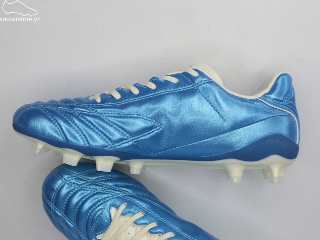Kelme K-fighting 2.0.3 AG Diamond Blue 8621ZX1472-498