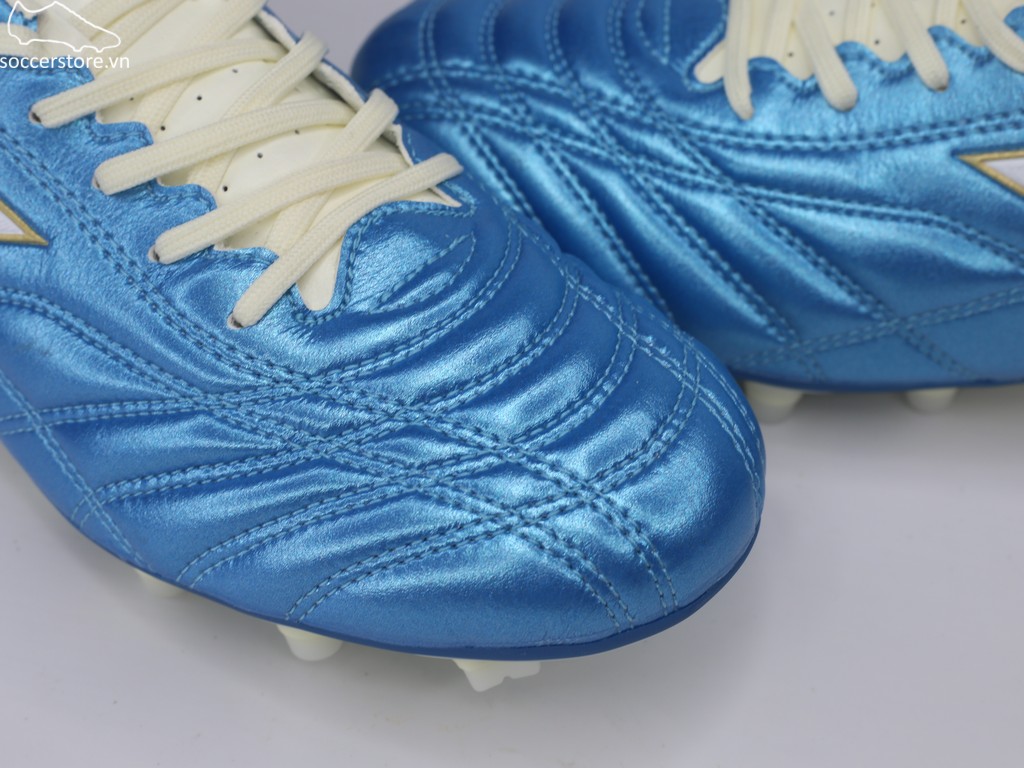 Kelme K-fighting 2.0.3 AG Diamond Blue 8621ZX1472-498