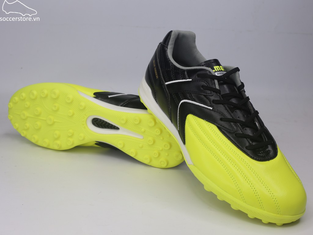 Kelme Blue Ribbon 1.0.3 TF màu xanh lá/ đen 8621ZX1451-004