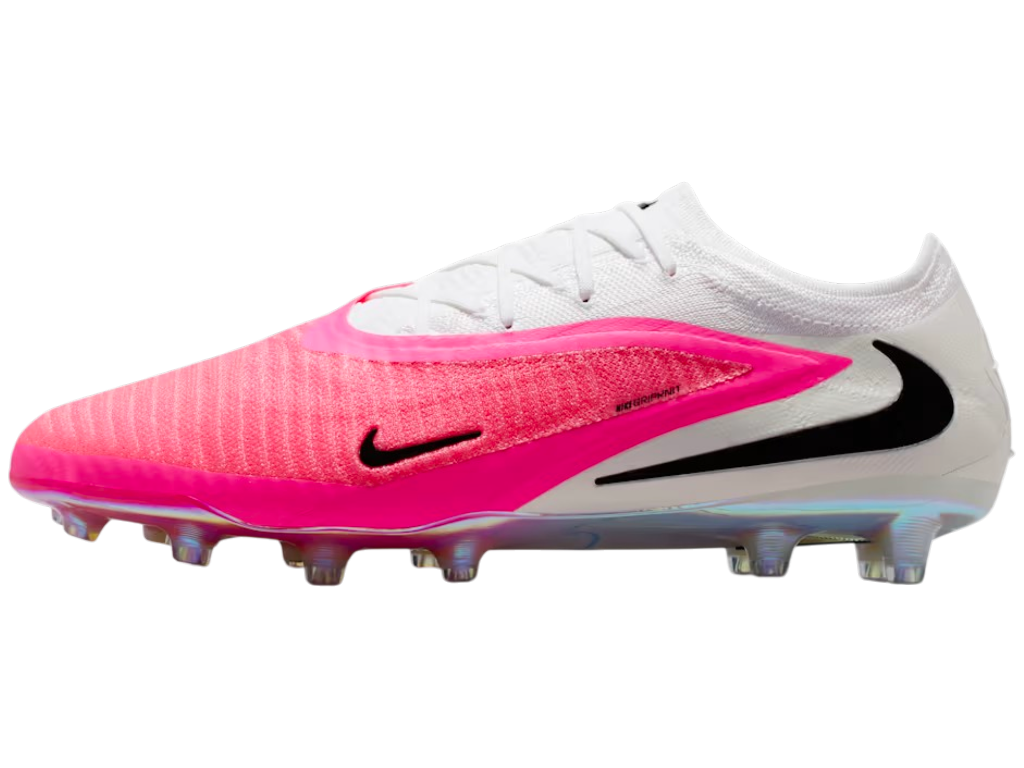 Nike Phantom 6 Elite AG Hồng Phấn World Cup 2026 IQ1870-900