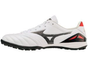 Mizuno Morelia Neo V Pro AS màu trắng/đen P1GD268409