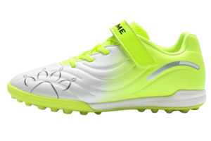 Kelme Maestro 2.0.4 TF Kids màu trắng/ xanh lá 8511ZX3924-106