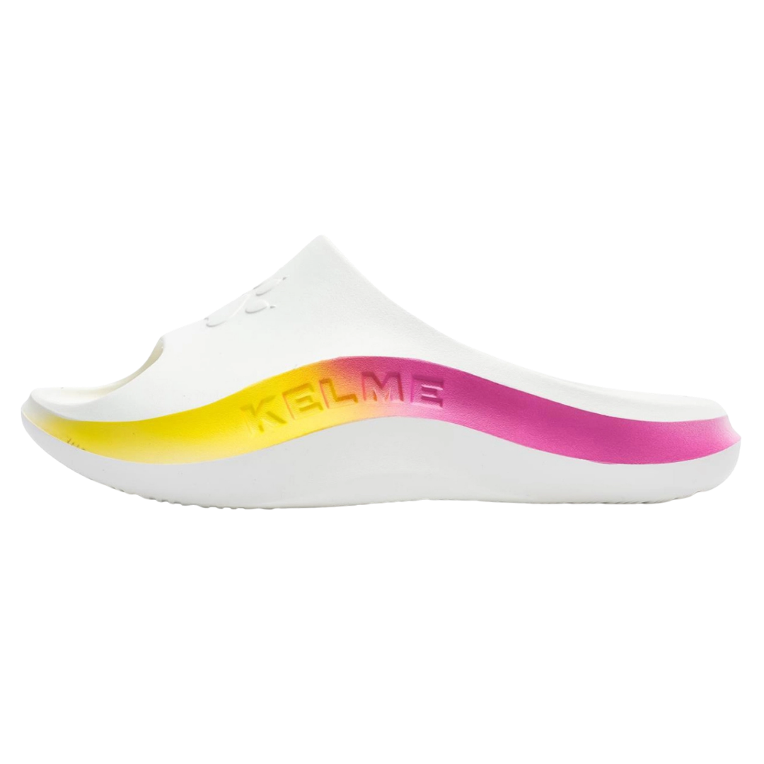 8527LT5339-176