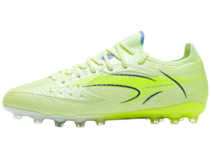 Kelme Flash 6.0.4 MG Light Green 8621ZX1405-305