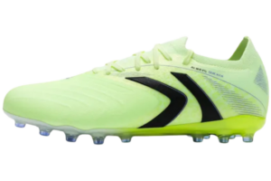 Kelme V-Mach 3.0.4 MG Light Green 8621ZX1422-305