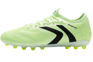 Kelme Maestro 3.0.4 MG Light Green 8621ZX1438-305