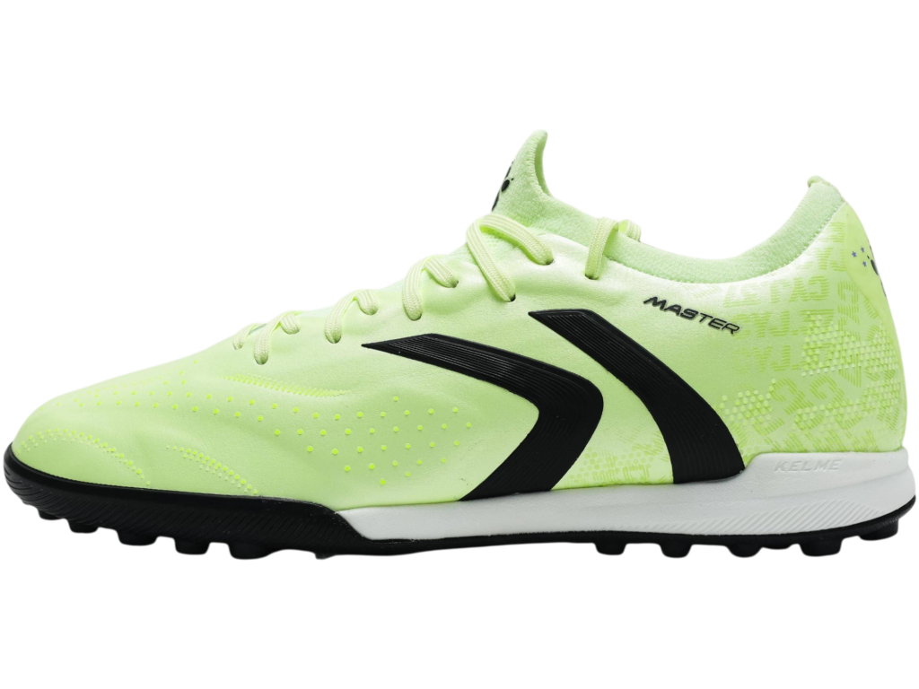 Kelme Maestro 3.0.4 TF Light Green 8621ZX1439-305